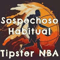 SospechosoHabitual_Tipster NBA