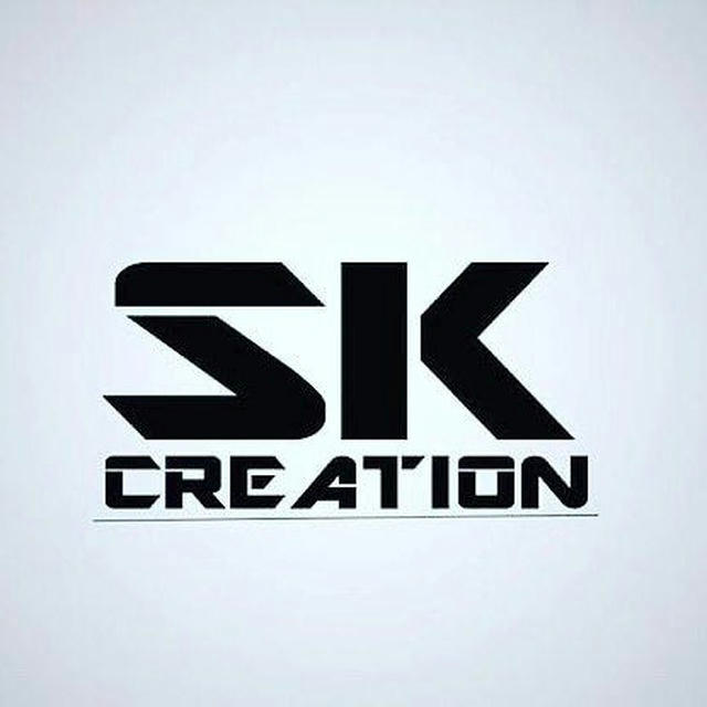 SK CREATION | HD STATUS