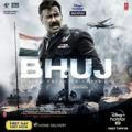 BHUJ HINDI HD MOVIE