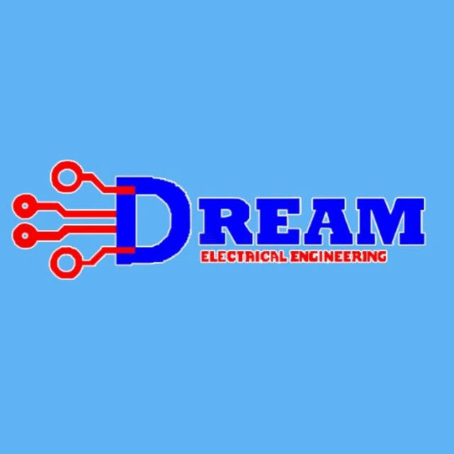 Dream Electrical Engineering