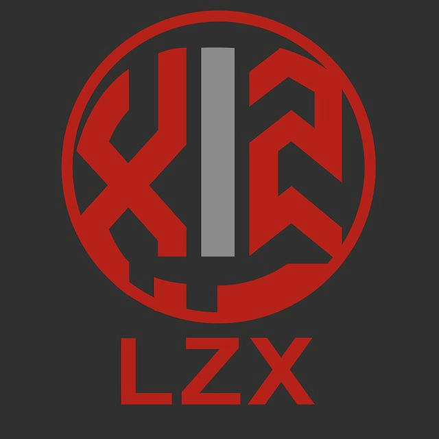 L.zx Gamesの小屋