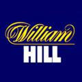 WILLIAM HILLS INVESTMENT