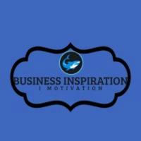 BUSINESS INSPIRATION & KNOWLEDGE
