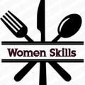 Women Skills