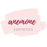 anemone_cosmetics