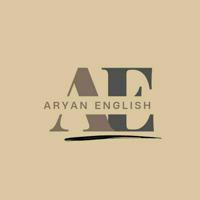 Aryan English
