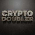 BEST CRYPTO DOUBLERS