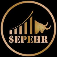 SepehrForex