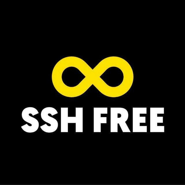 SSH FREE