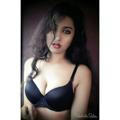 Uncut Watcho Hot Indian Girl Video