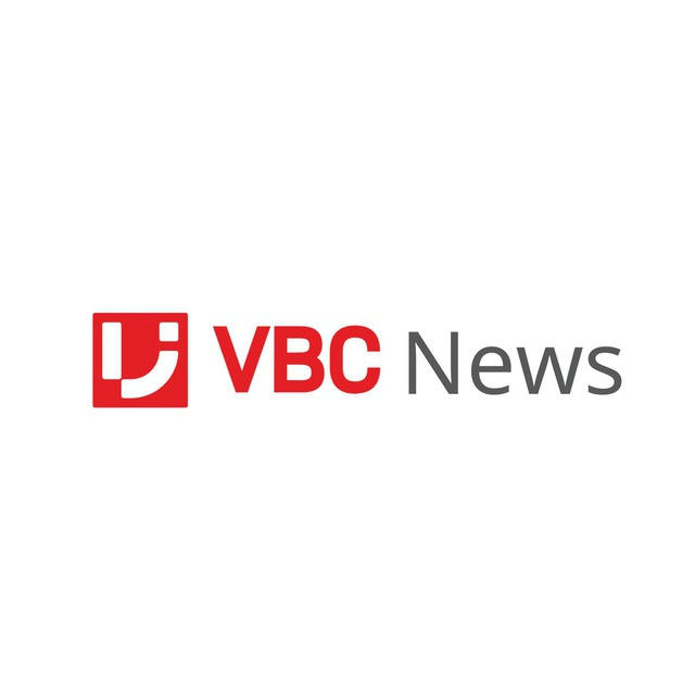 VBC News