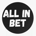 All-IN BET