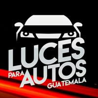 LUCES GUATEMALA