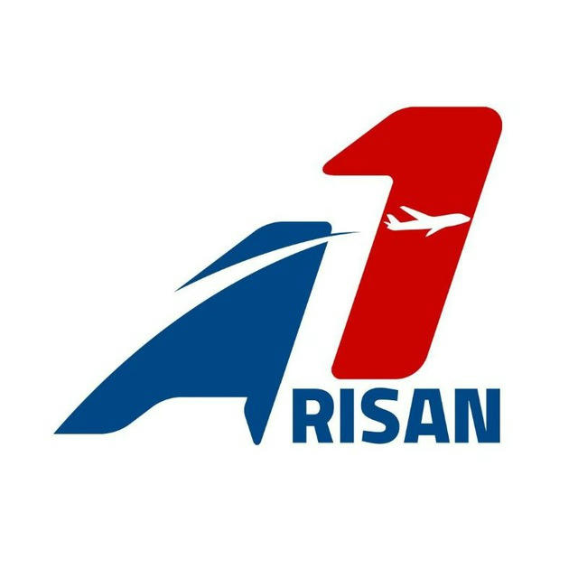کانال اصلی مهاجران آمریکا