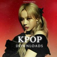 Kpop Downloads