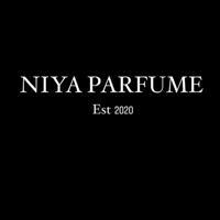 🌹 NIYA PARFUME 🌹