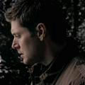 Jensen Ackles