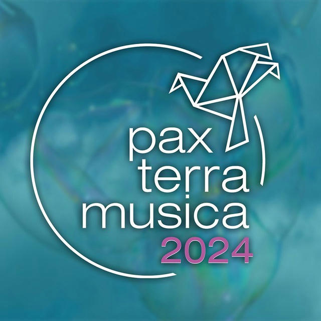 Pax Terra Musica - Das Friedensfestival