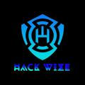 Hack wiz 😎