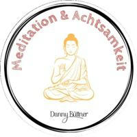 ⓈⒾⓁⒺⓃⓉ ⓂⒾⓃⒹ - Durch Meditation Ängste und Blockaden lösen 🧘🏻‍♂🧘🏻‍♀