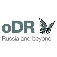 oDR / openDemocracy - Ru