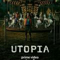 Utopia|🎥👑