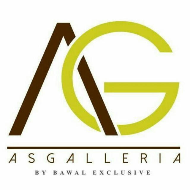 As Galleria by Bawal Exclusive