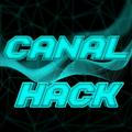 Canal Hack