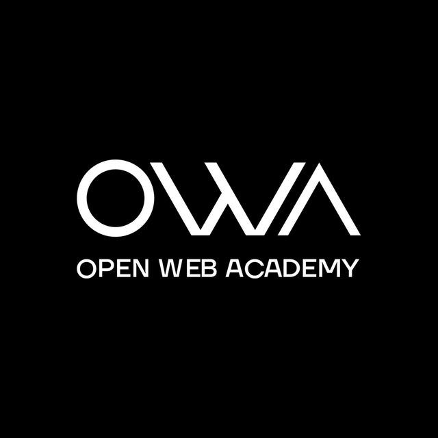 Open Web Academy