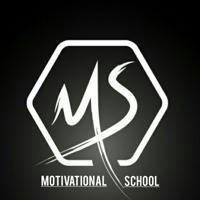 Motivational | School