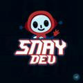 Snay Dev • Official