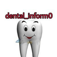 dental_inform0