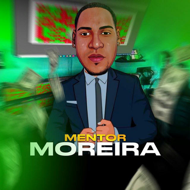 MOREIRA TIPS - 2 TIROS 🥇