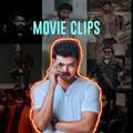 MOVIES CLIPS