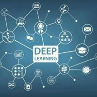 Deep Learning, Computer Vision and NLP
