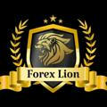 FOREX LION ®