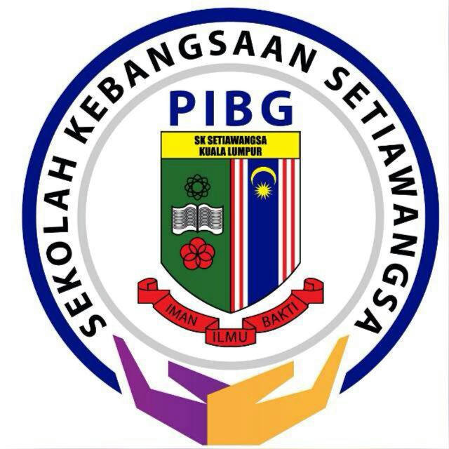PIBG SK Setiawangsa SBT