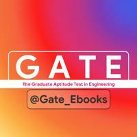 Gate Books
