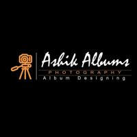 Ashik Albums