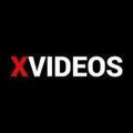 XXX देशी VIDEOS