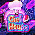 Chel_House