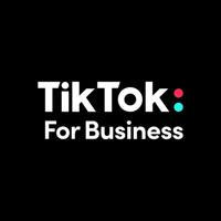 TikTok For Business