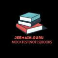 JEEMAIN.GURU| JEE materials download