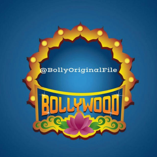 BollyOriginalFile