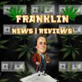 💎FRANKLIN | NEWS/REVIEWS💎