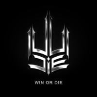 WIN OR DIE