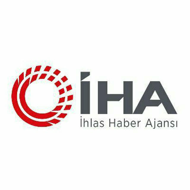 İhlas Haber Ajansı