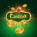 Casino HAFTTIR