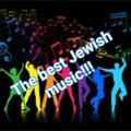 The Best Jewish Music