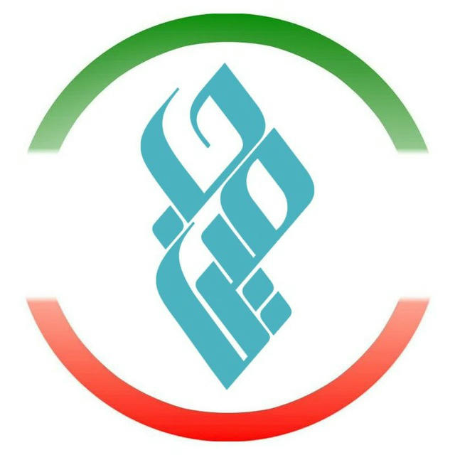 | حامین مدیا |